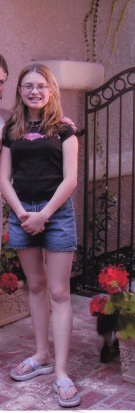 1924118_1105184992913_103949_n